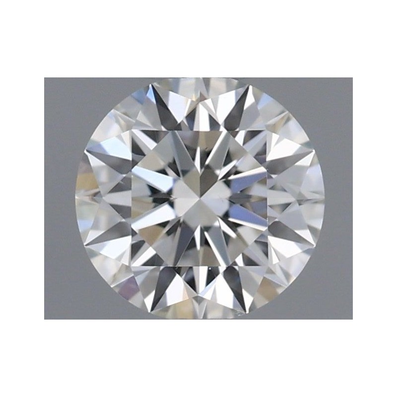 Diament szlif okrągły, 0.3ct, VS2, H, GIA 1539381894 Diament szlif okrągły, 0.3ct, VS2, H, GIA 1539381894